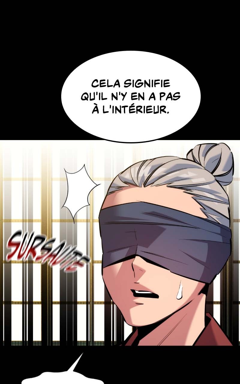 Auto Hunting With My Clones Chapitre 124 - Page 47