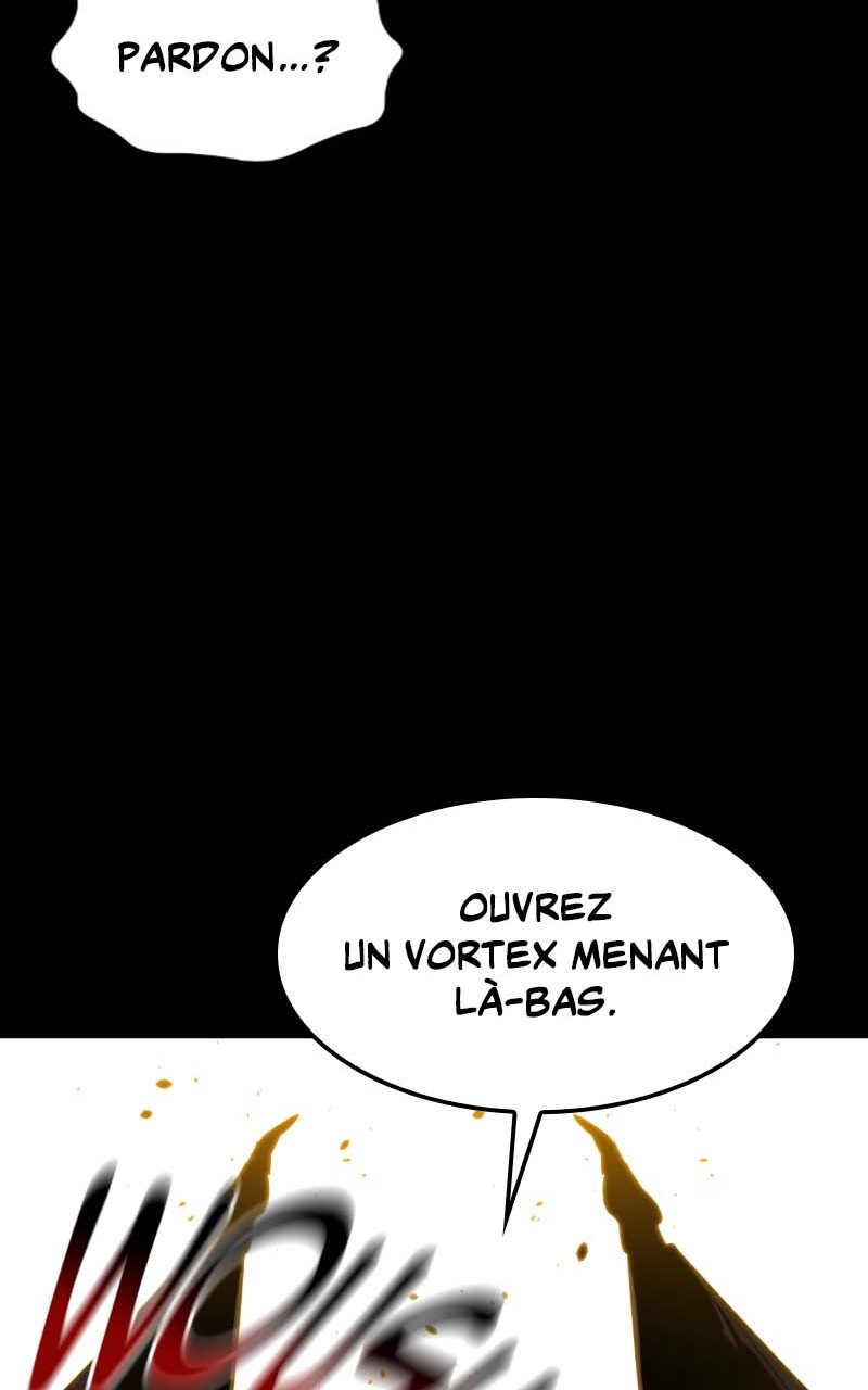 Auto Hunting With My Clones Chapitre 124 - Page 48