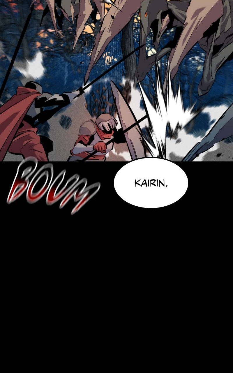 Auto Hunting With My Clones Chapitre 124 - Page 51