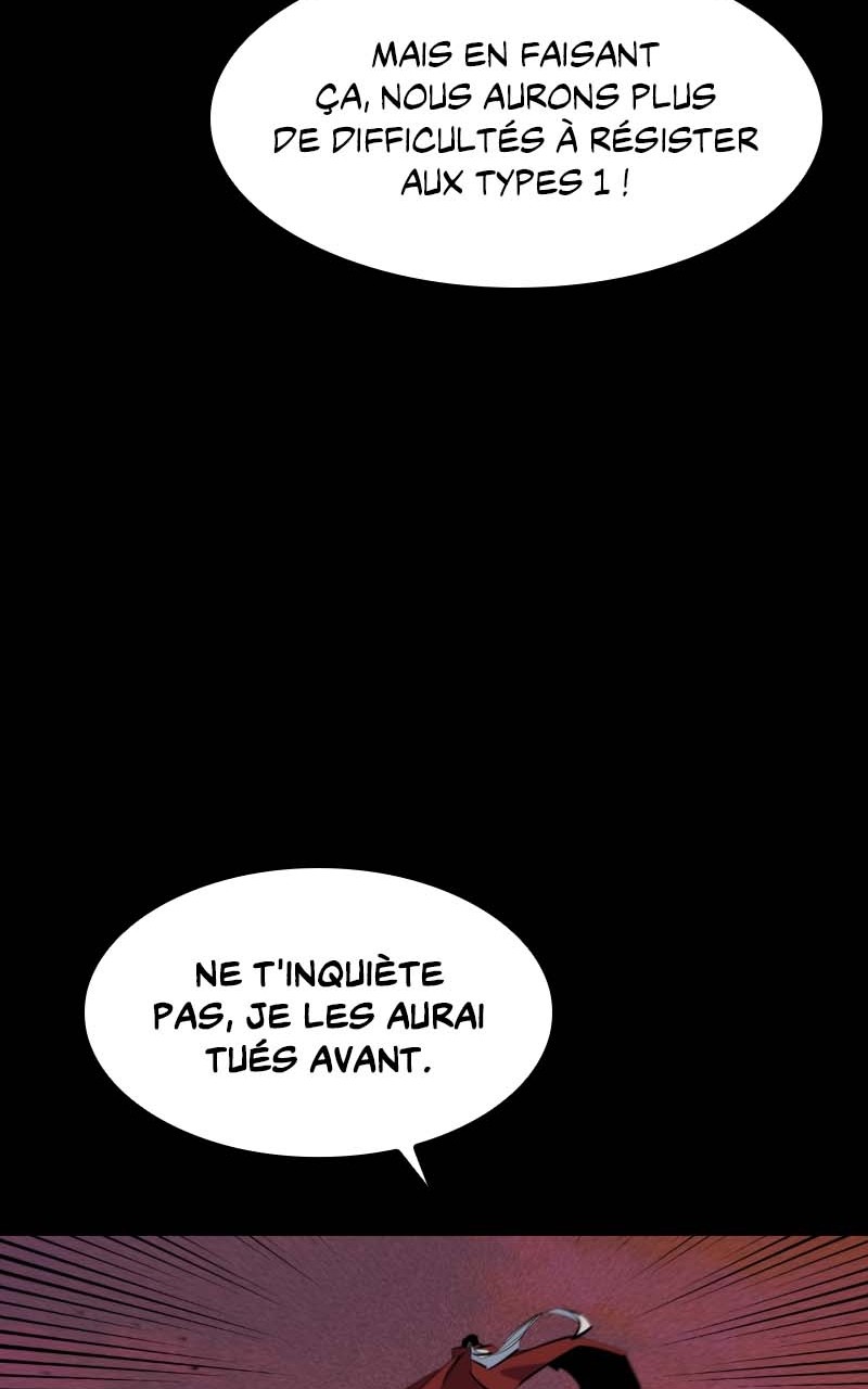 Auto Hunting With My Clones Chapitre 124 - Page 53
