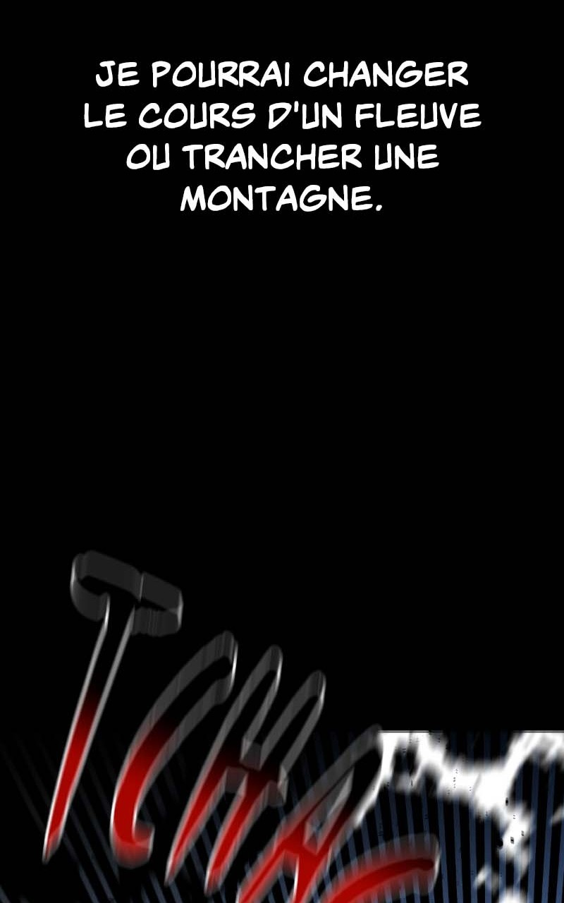 Auto Hunting With My Clones Chapitre 124 - Page 58