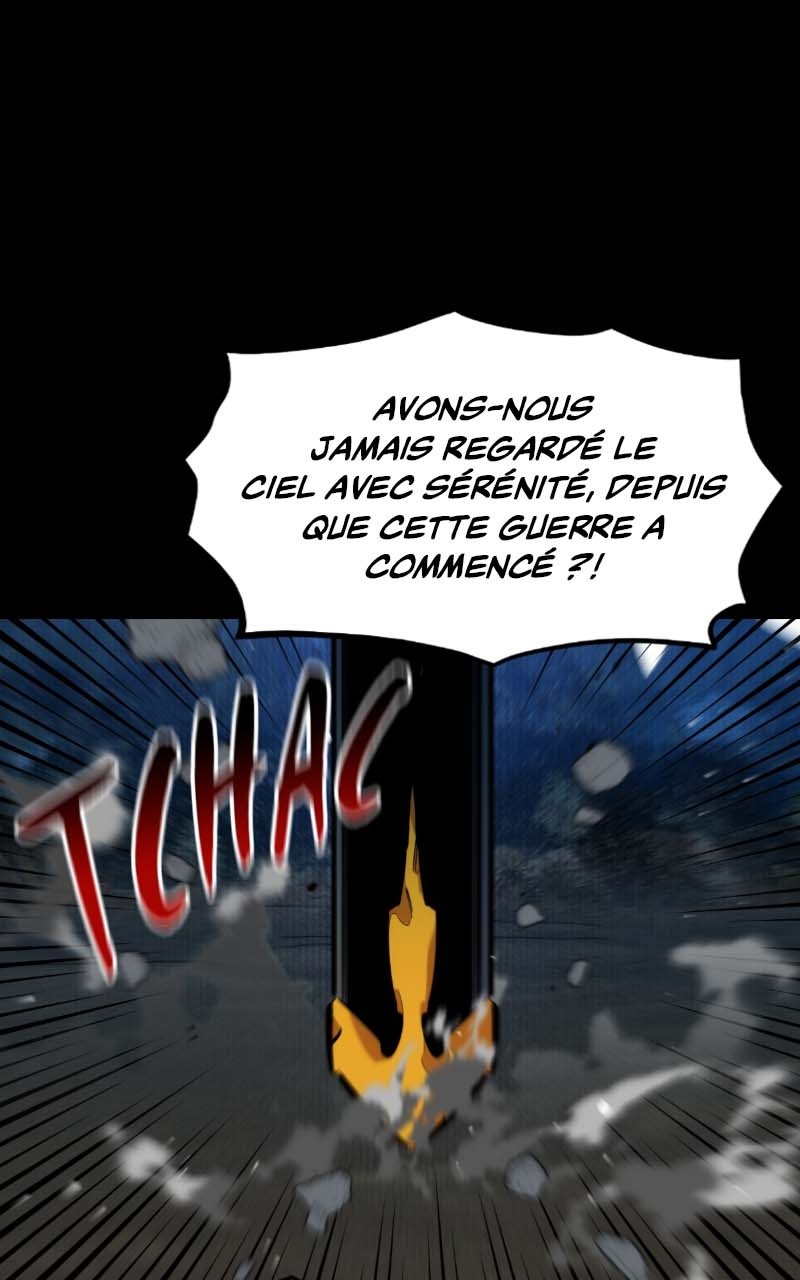 Auto Hunting With My Clones Chapitre 124 - Page 6