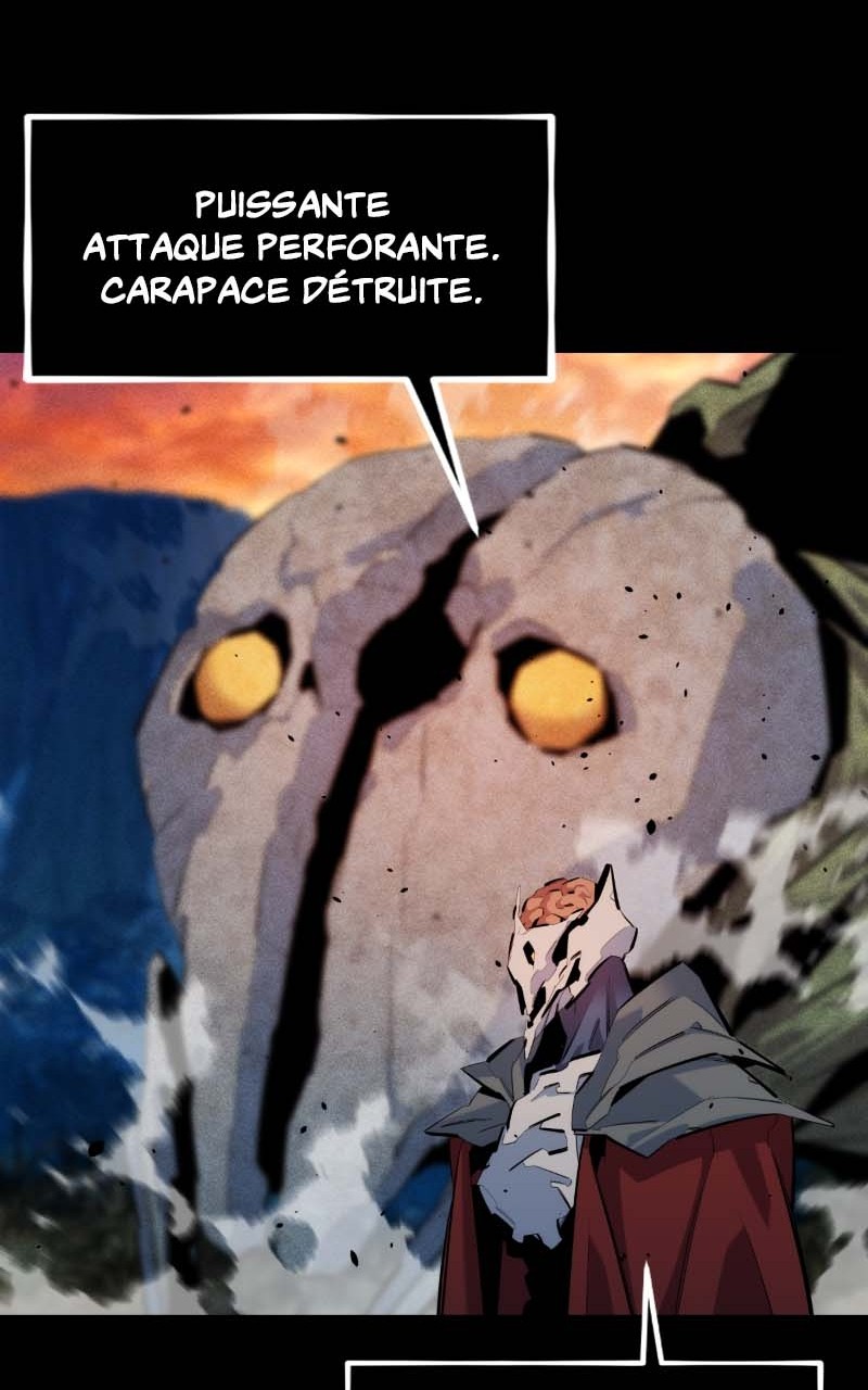 Auto Hunting With My Clones Chapitre 124 - Page 62