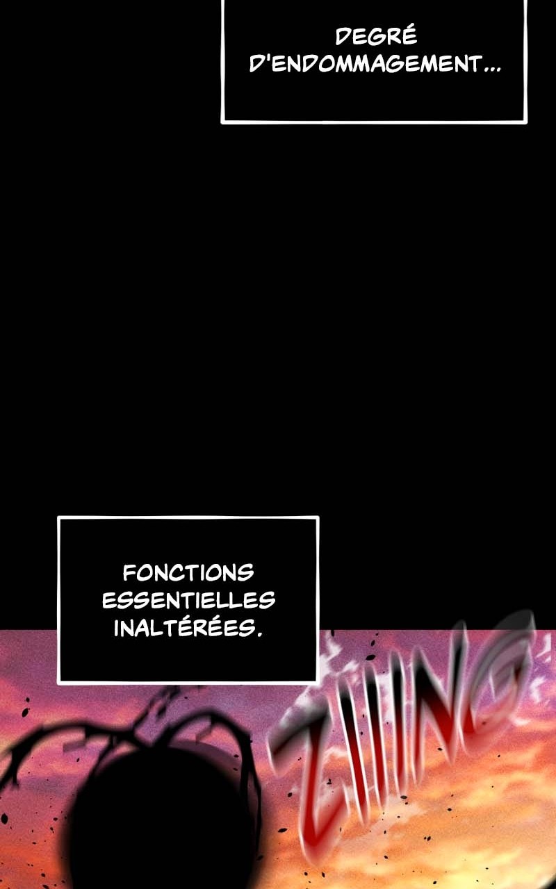 Auto Hunting With My Clones Chapitre 124 - Page 63