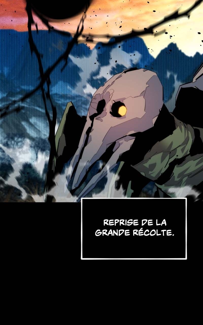 Auto Hunting With My Clones Chapitre 124 - Page 64