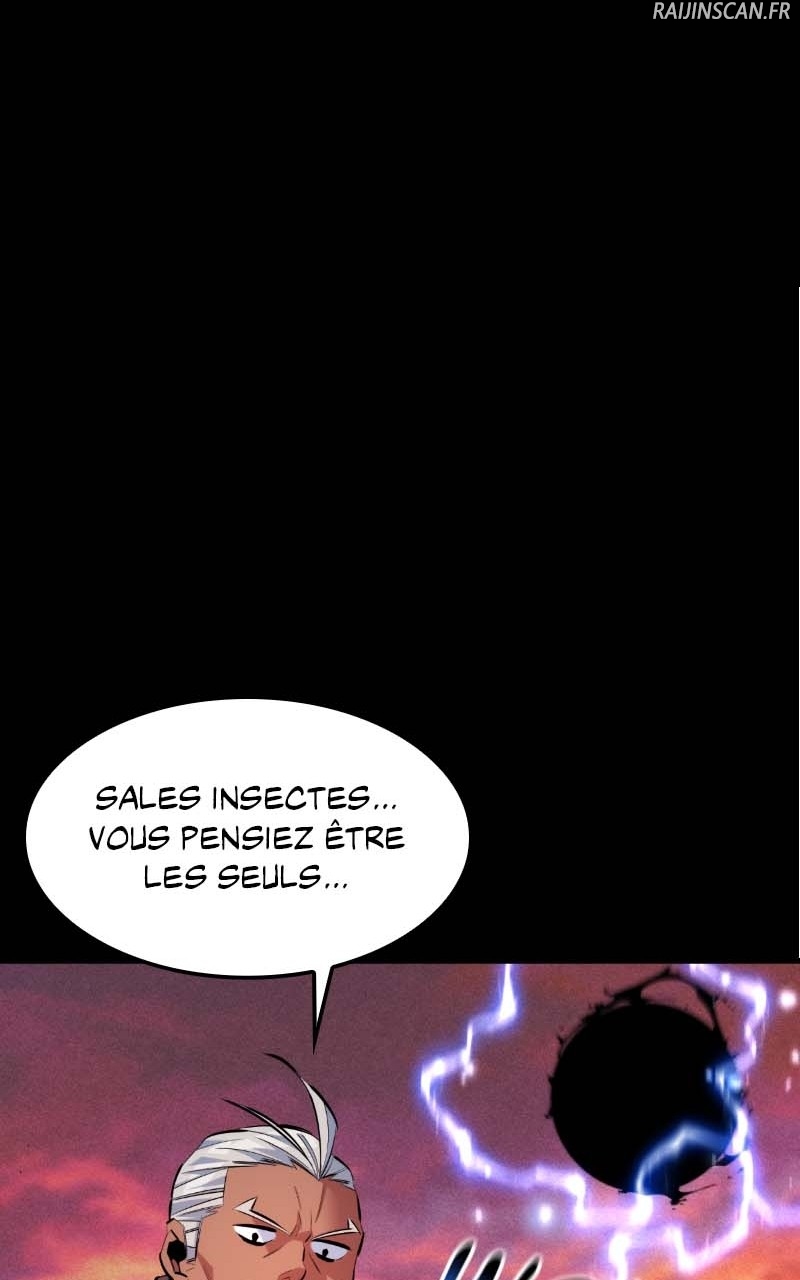 Auto Hunting With My Clones Chapitre 124 - Page 65