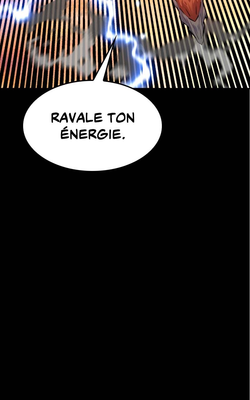 Auto Hunting With My Clones Chapitre 124 - Page 68