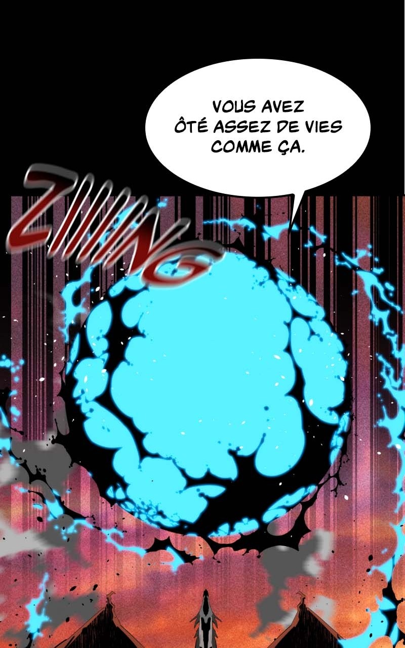 Auto Hunting With My Clones Chapitre 124 - Page 69