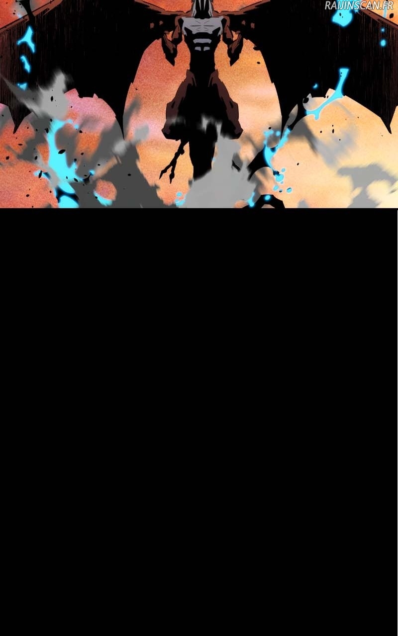 Auto Hunting With My Clones Chapitre 124 - Page 70