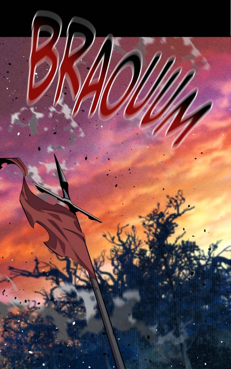 Auto Hunting With My Clones Chapitre 124 - Page 79