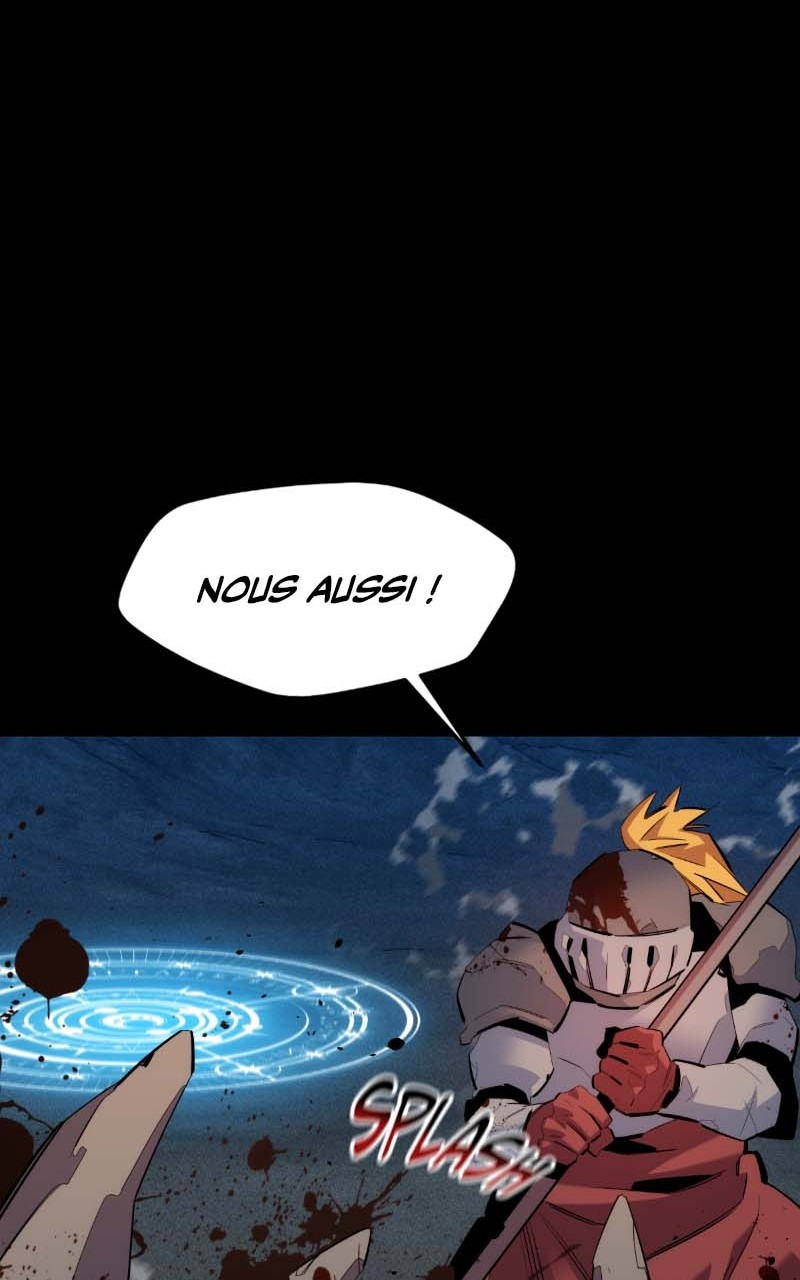 Auto Hunting With My Clones Chapitre 124 - Page 83