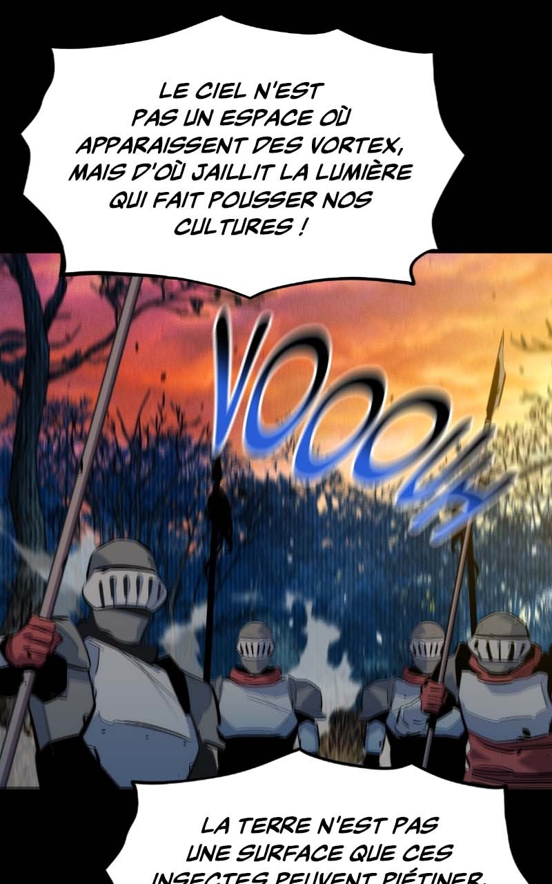 Auto Hunting With My Clones Chapitre 124 - Page 9