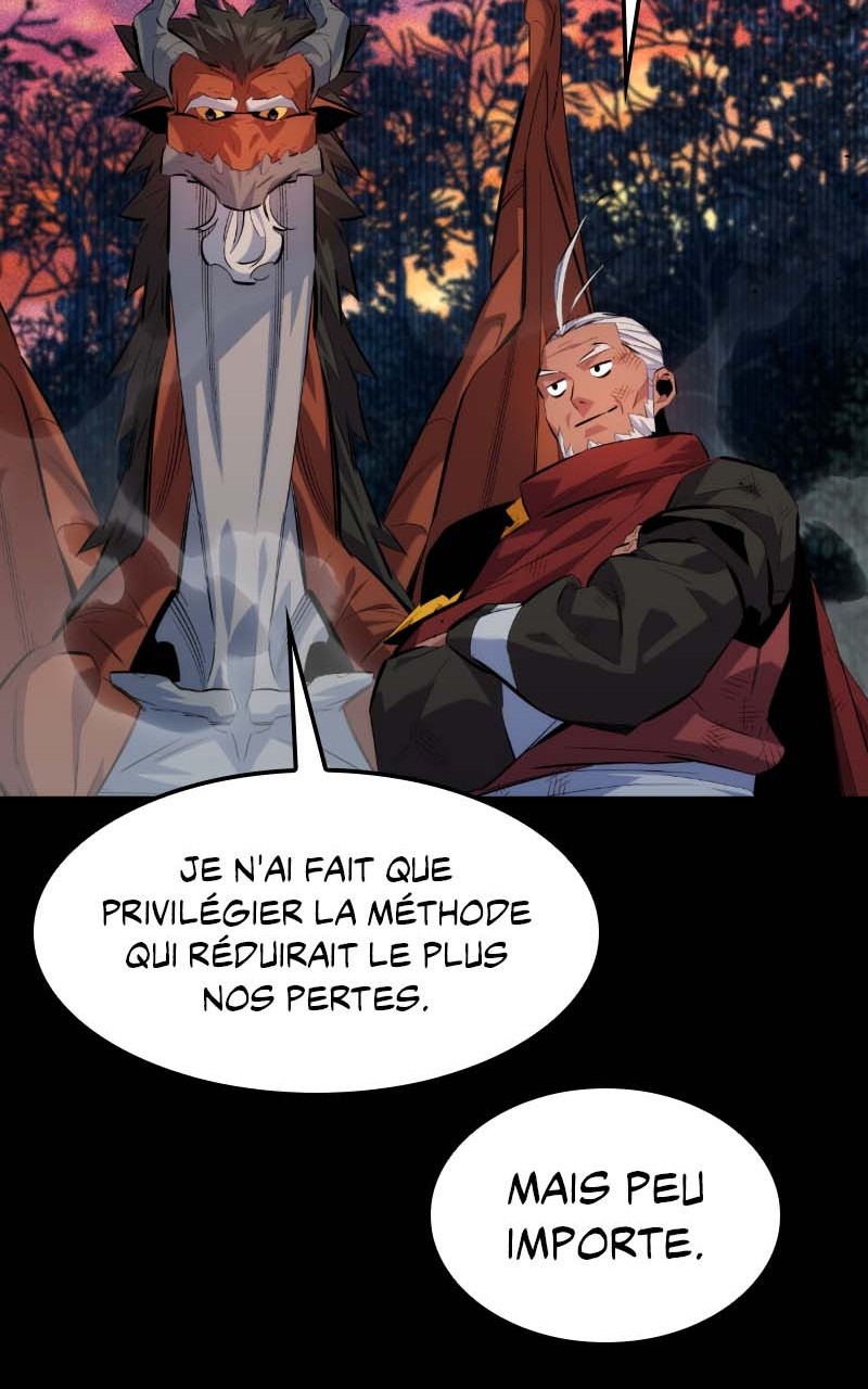 Auto Hunting With My Clones Chapitre 124 - Page 96