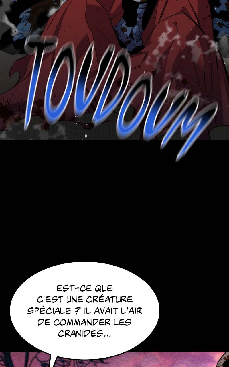 Auto Hunting With My Clones Chapitre 124 - Page 98