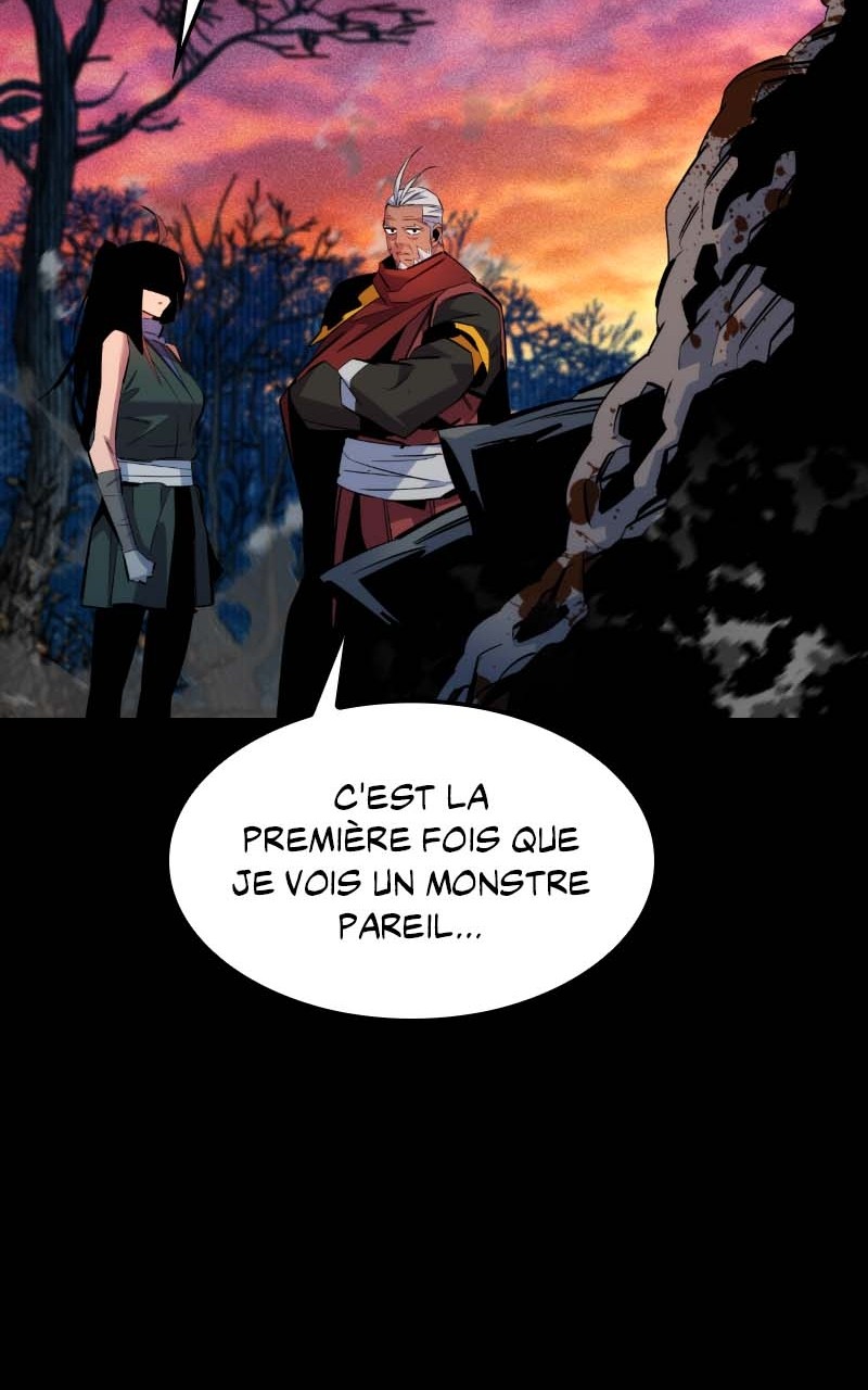 Auto Hunting With My Clones Chapitre 124 - Page 99