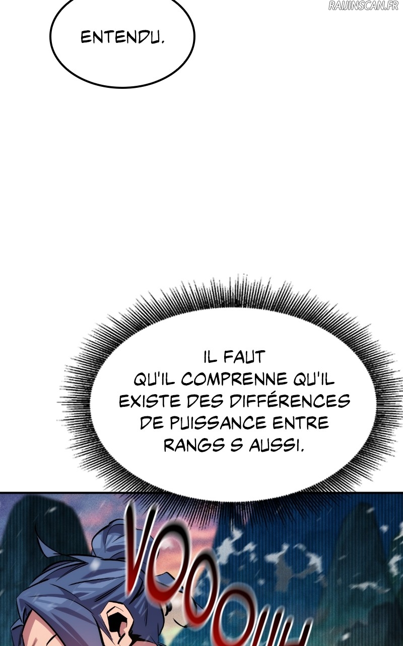 Auto Hunting With My Clones Chapitre 133 - Page 10