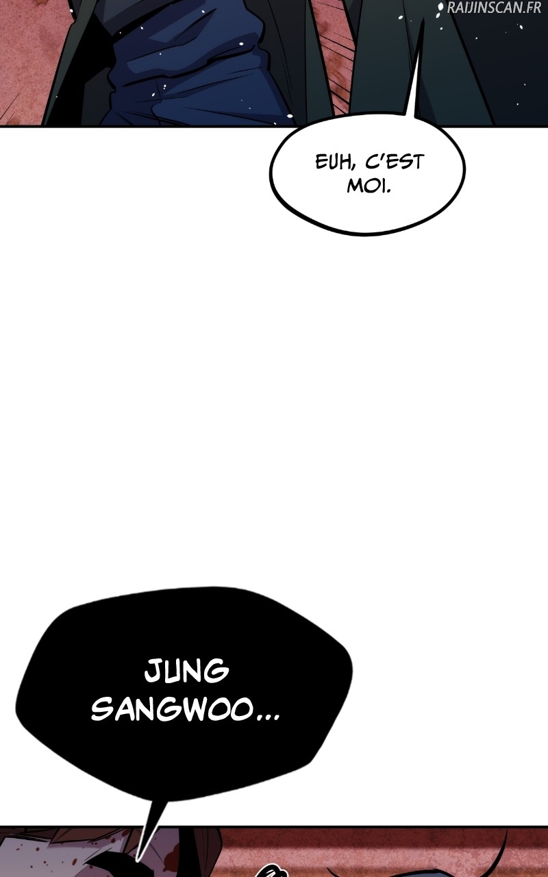 Auto Hunting With My Clones Chapitre 133 - Page 100