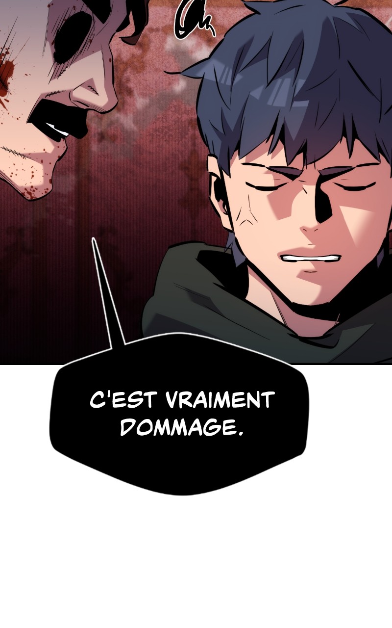 Auto Hunting With My Clones Chapitre 133 - Page 101