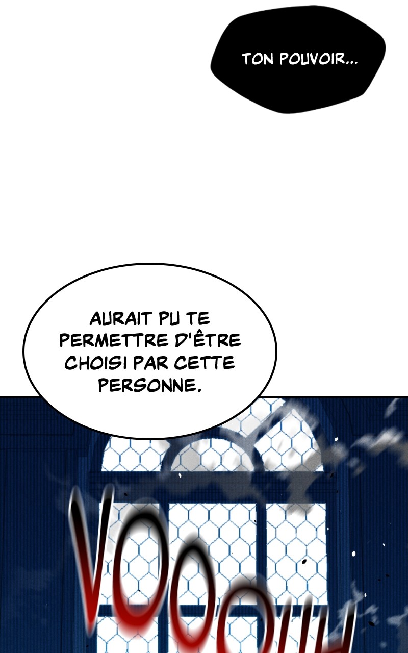 Auto Hunting With My Clones Chapitre 133 - Page 102