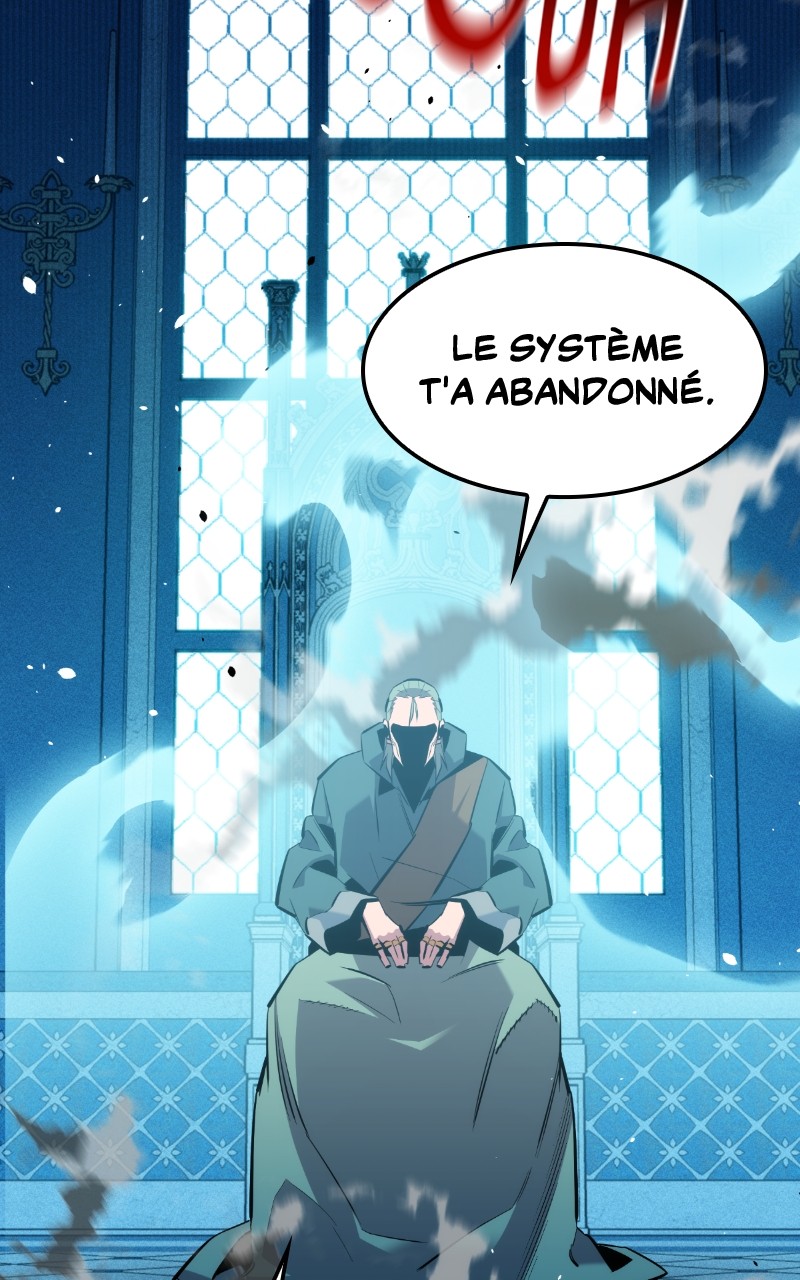 Auto Hunting With My Clones Chapitre 133 - Page 103