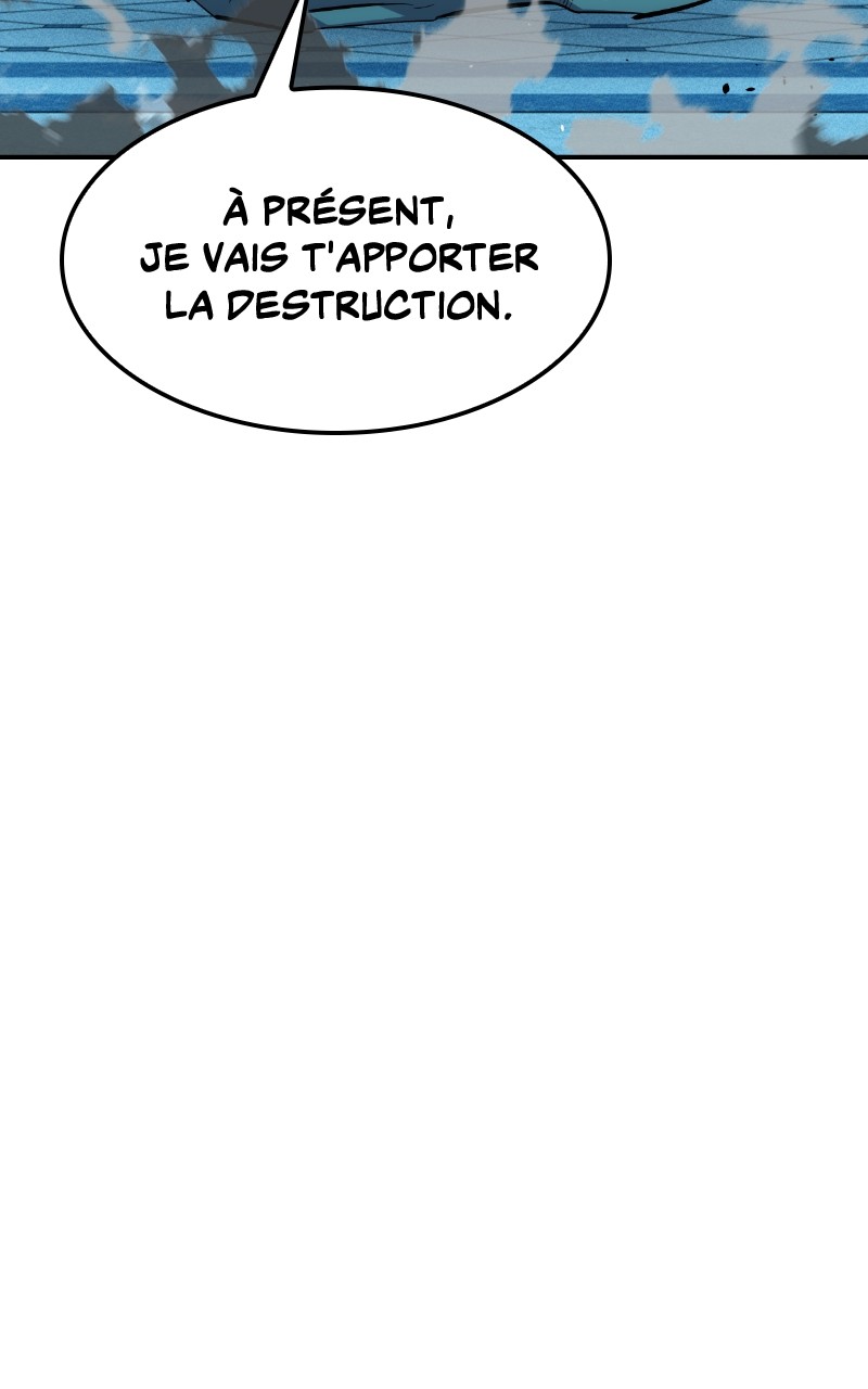 Auto Hunting With My Clones Chapitre 133 - Page 104