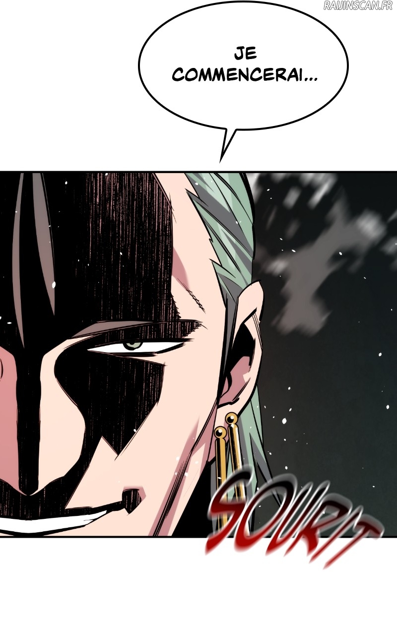 Auto Hunting With My Clones Chapitre 133 - Page 105