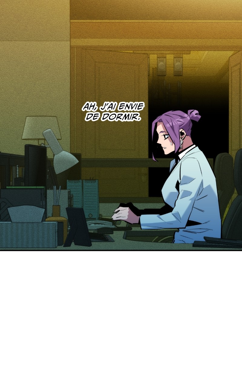 Auto Hunting With My Clones Chapitre 133 - Page 107