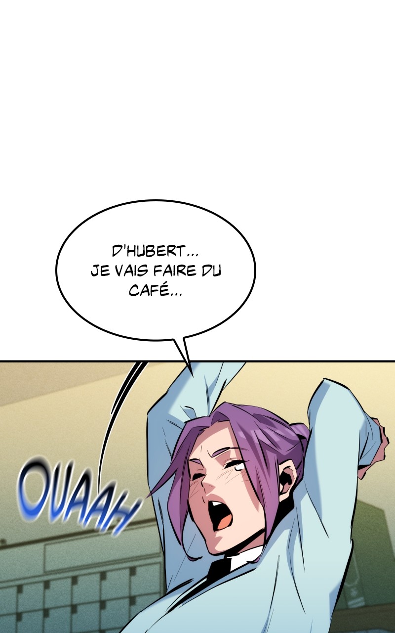 Auto Hunting With My Clones Chapitre 133 - Page 108