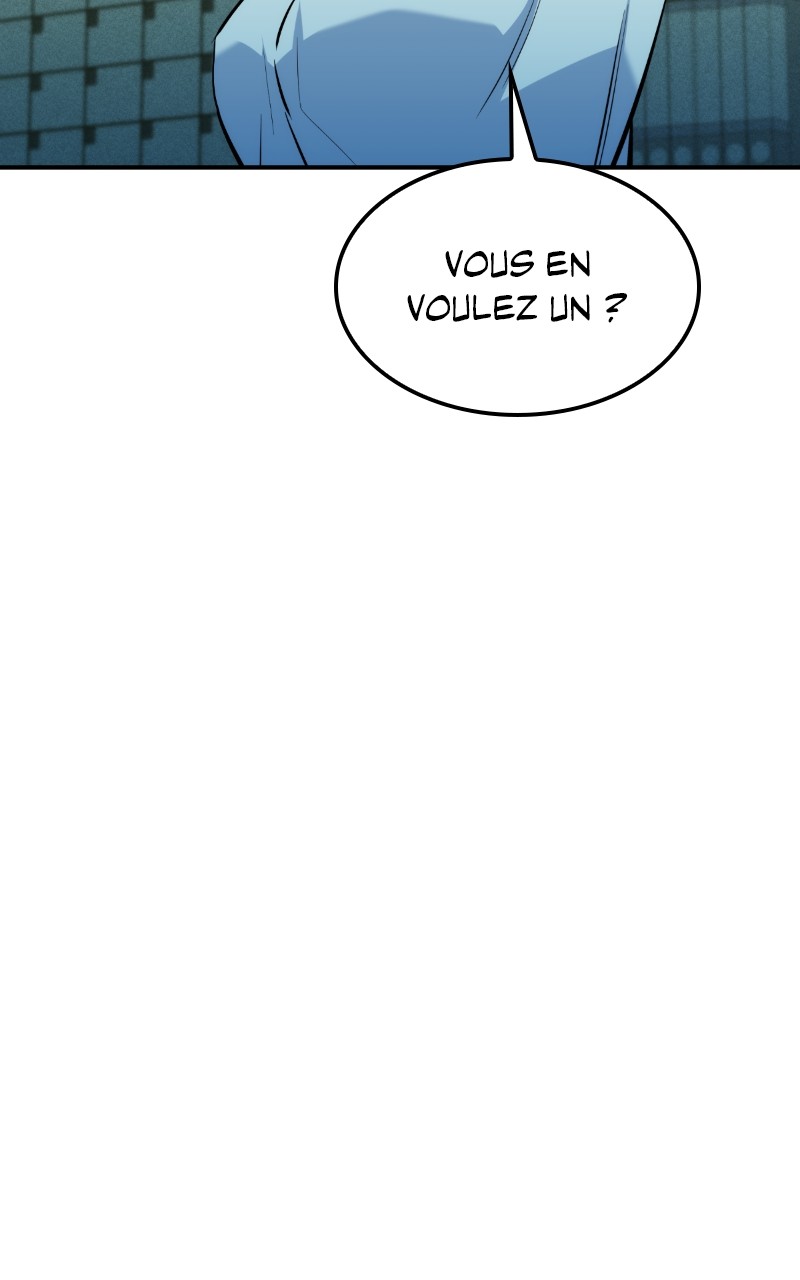 Auto Hunting With My Clones Chapitre 133 - Page 109