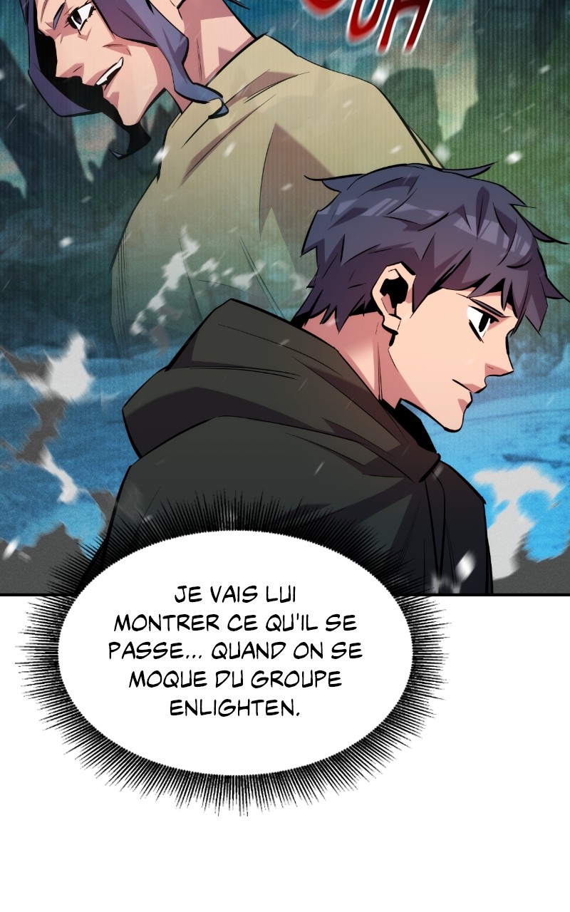 Auto Hunting With My Clones Chapitre 133 - Page 11