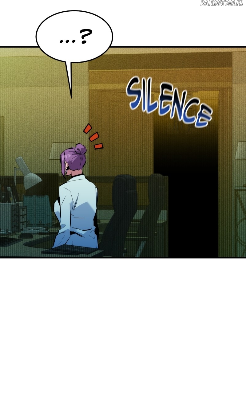 Auto Hunting With My Clones Chapitre 133 - Page 110