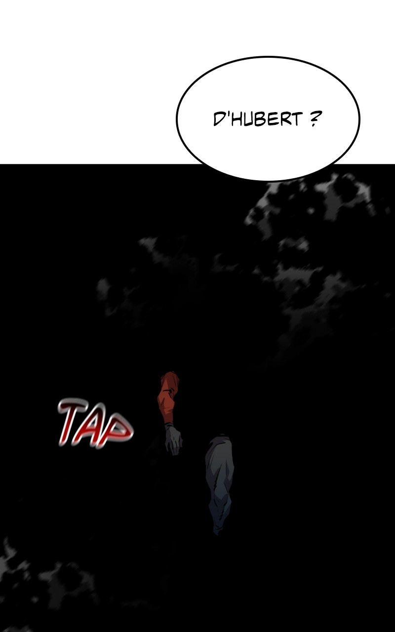 Auto Hunting With My Clones Chapitre 133 - Page 111