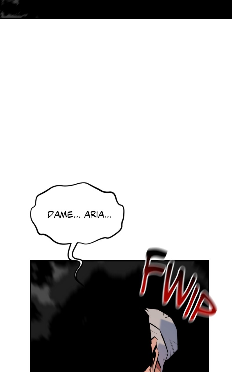 Auto Hunting With My Clones Chapitre 133 - Page 112