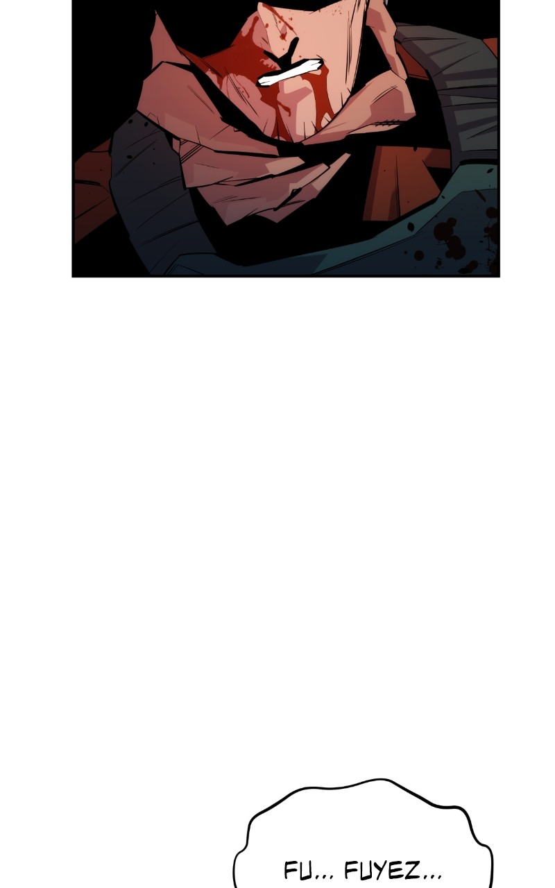 Auto Hunting With My Clones Chapitre 133 - Page 113