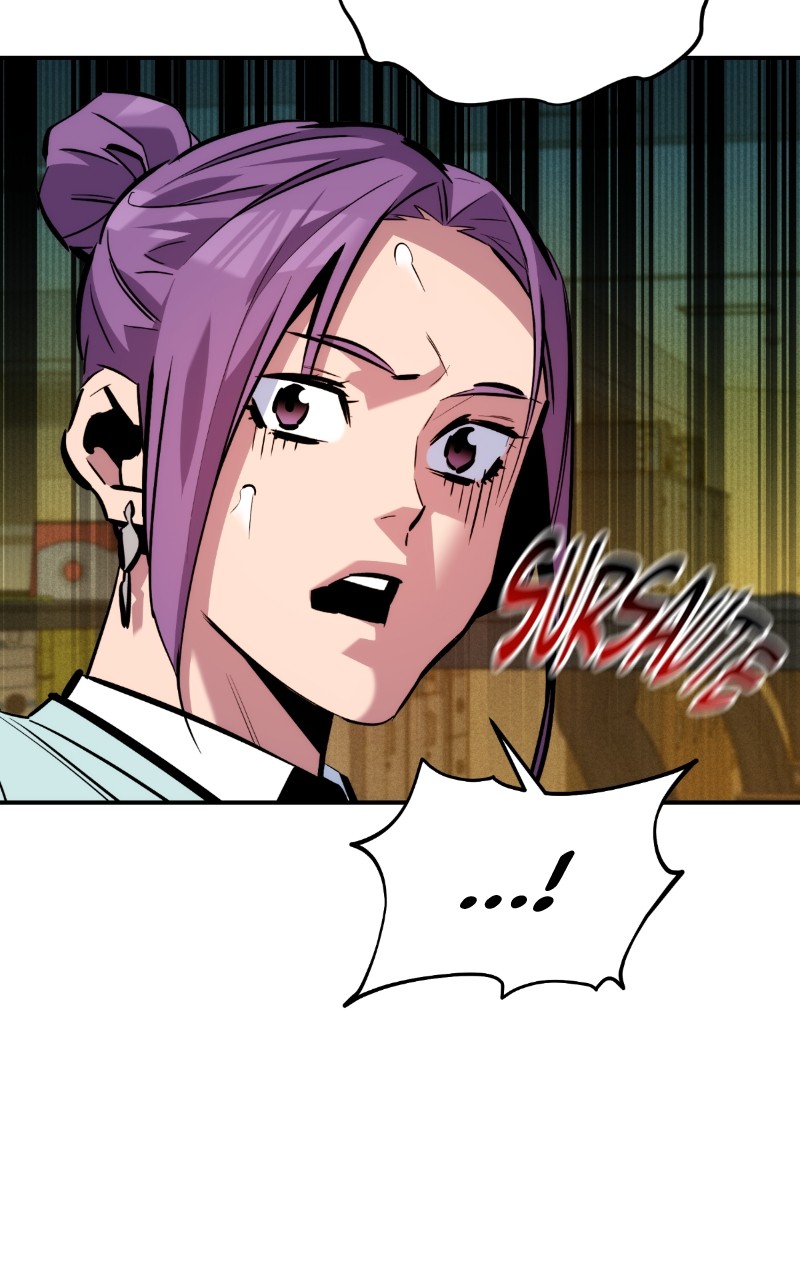 Auto Hunting With My Clones Chapitre 133 - Page 114