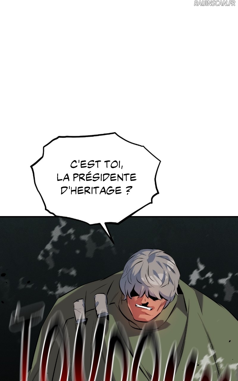 Auto Hunting With My Clones Chapitre 133 - Page 115