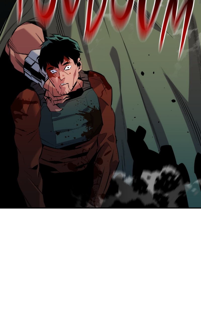 Auto Hunting With My Clones Chapitre 133 - Page 116