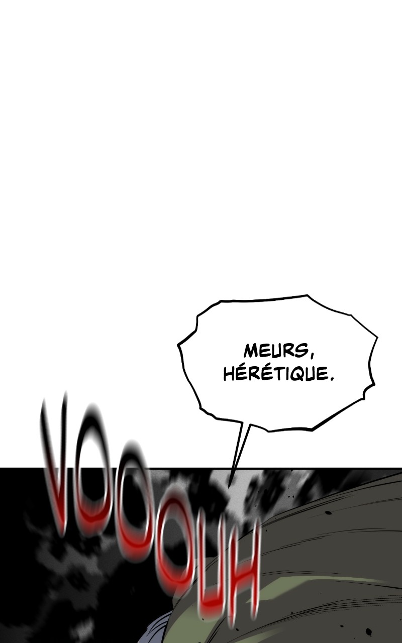 Auto Hunting With My Clones Chapitre 133 - Page 117