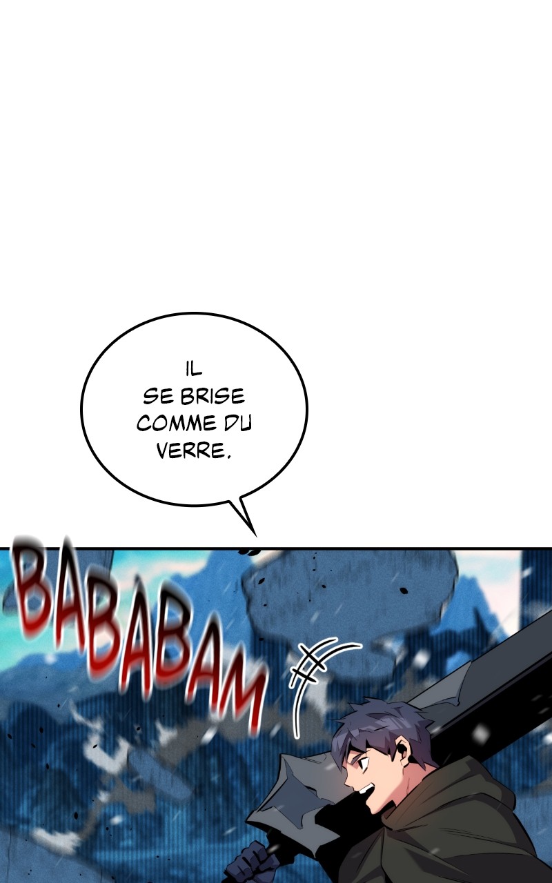 Auto Hunting With My Clones Chapitre 133 - Page 16