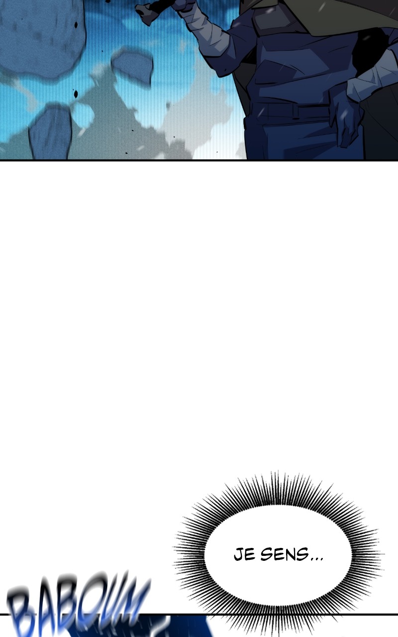 Auto Hunting With My Clones Chapitre 133 - Page 17
