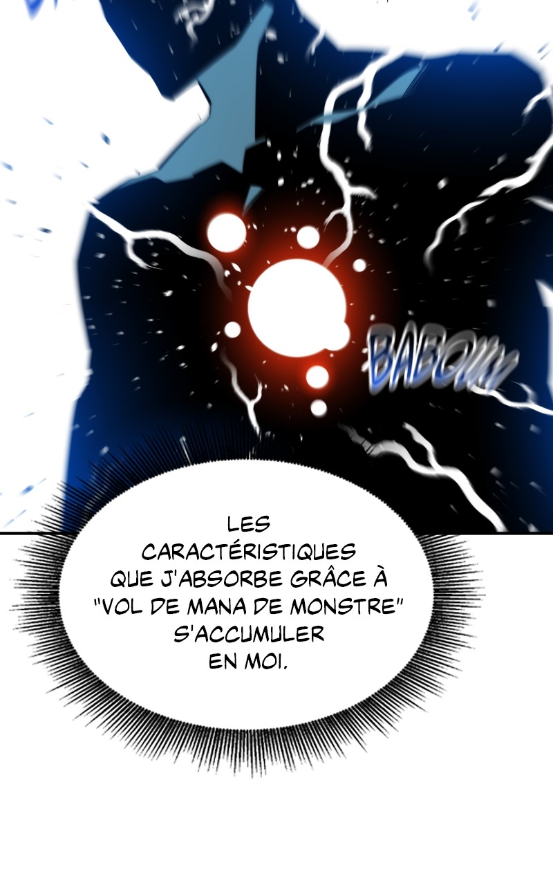 Auto Hunting With My Clones Chapitre 133 - Page 18
