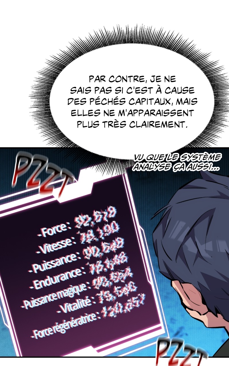 Auto Hunting With My Clones Chapitre 133 - Page 19