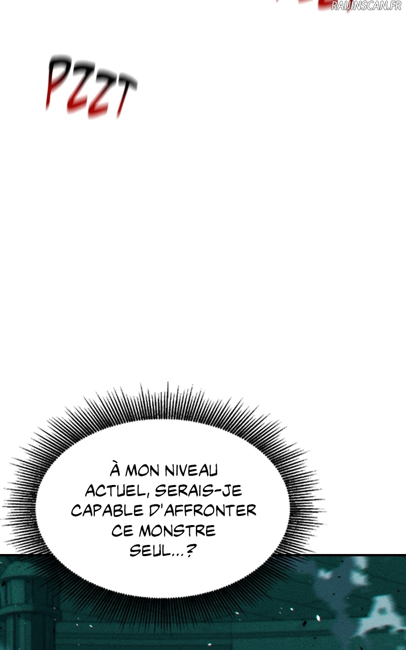Auto Hunting With My Clones Chapitre 133 - Page 20