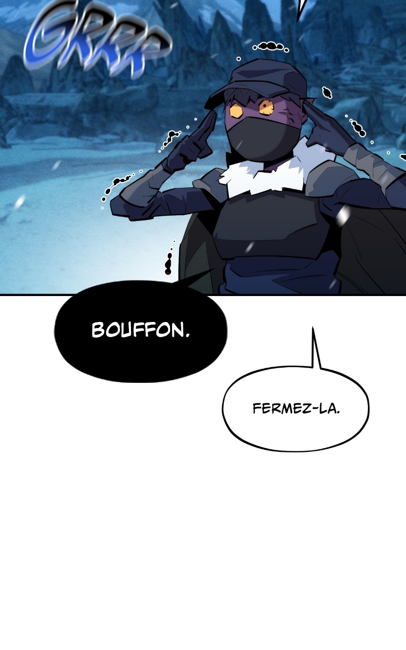 Auto Hunting With My Clones Chapitre 133 - Page 22