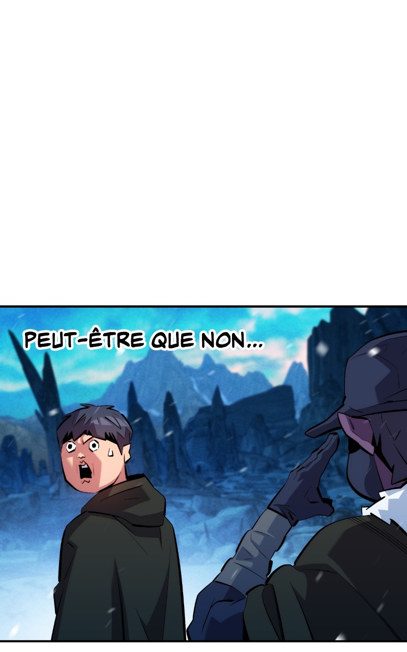 Auto Hunting With My Clones Chapitre 133 - Page 23