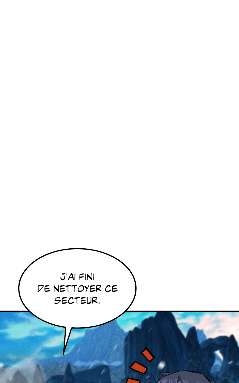 Auto Hunting With My Clones Chapitre 133 - Page 24