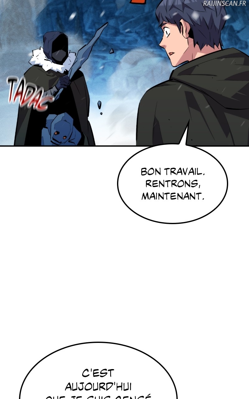 Auto Hunting With My Clones Chapitre 133 - Page 25