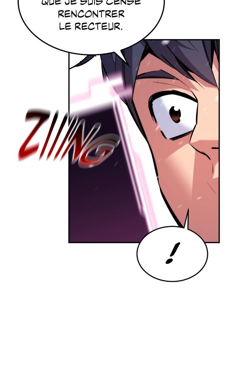 Auto Hunting With My Clones Chapitre 133 - Page 26