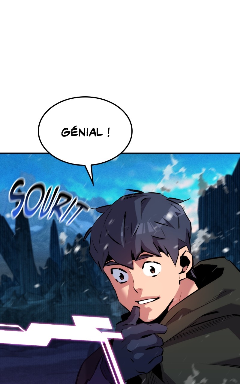 Auto Hunting With My Clones Chapitre 133 - Page 27