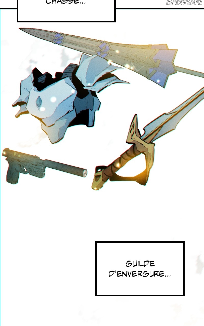 Auto Hunting With My Clones Chapitre 133 - Page 30